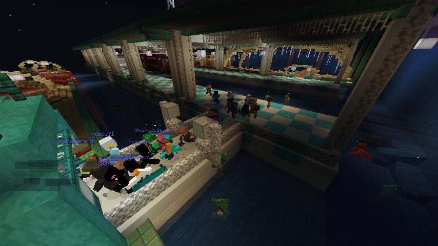 パッチノート 6.2