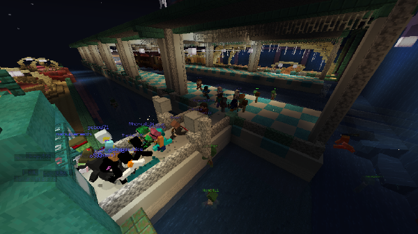 パッチノート 6.2