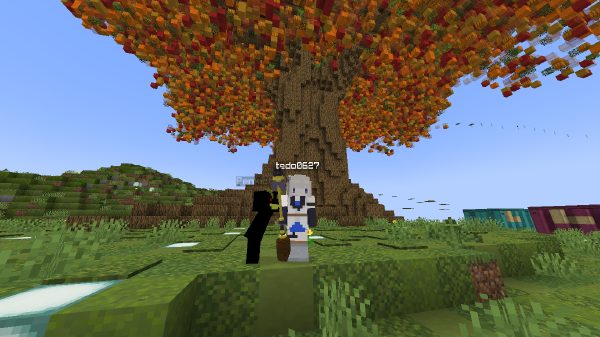 パッチノート 6.4